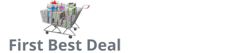 firstbestdeal.com